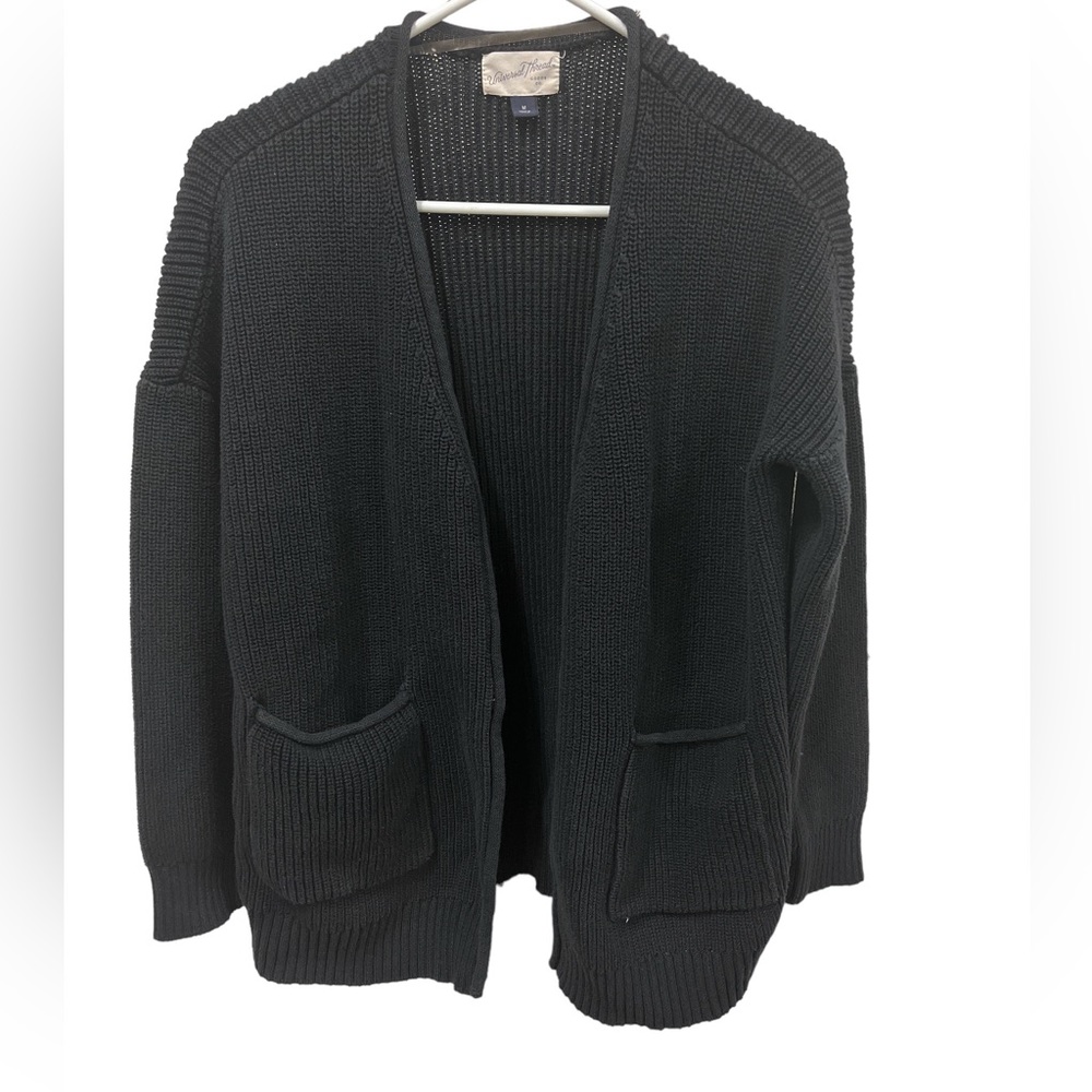 Women's Sweater